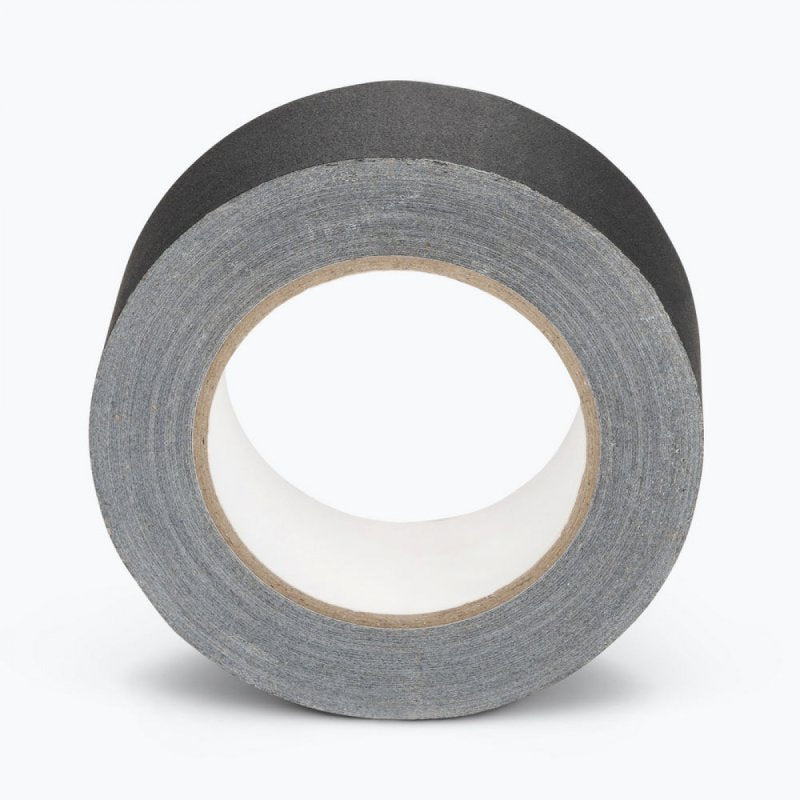 Gaffer Tape