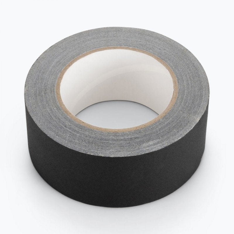 Gaffer Tape
