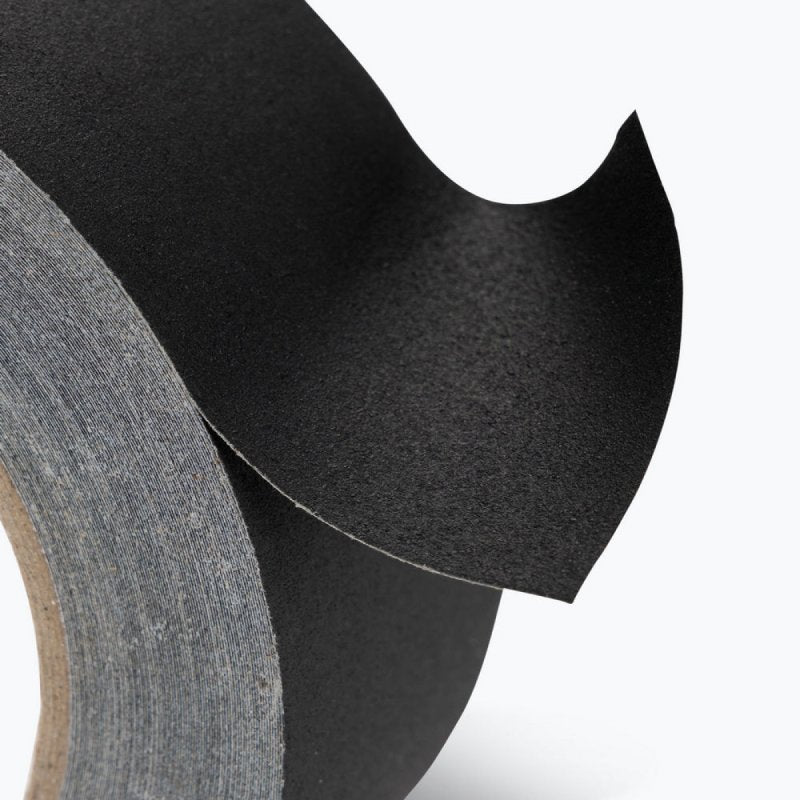 Gaffer Tape