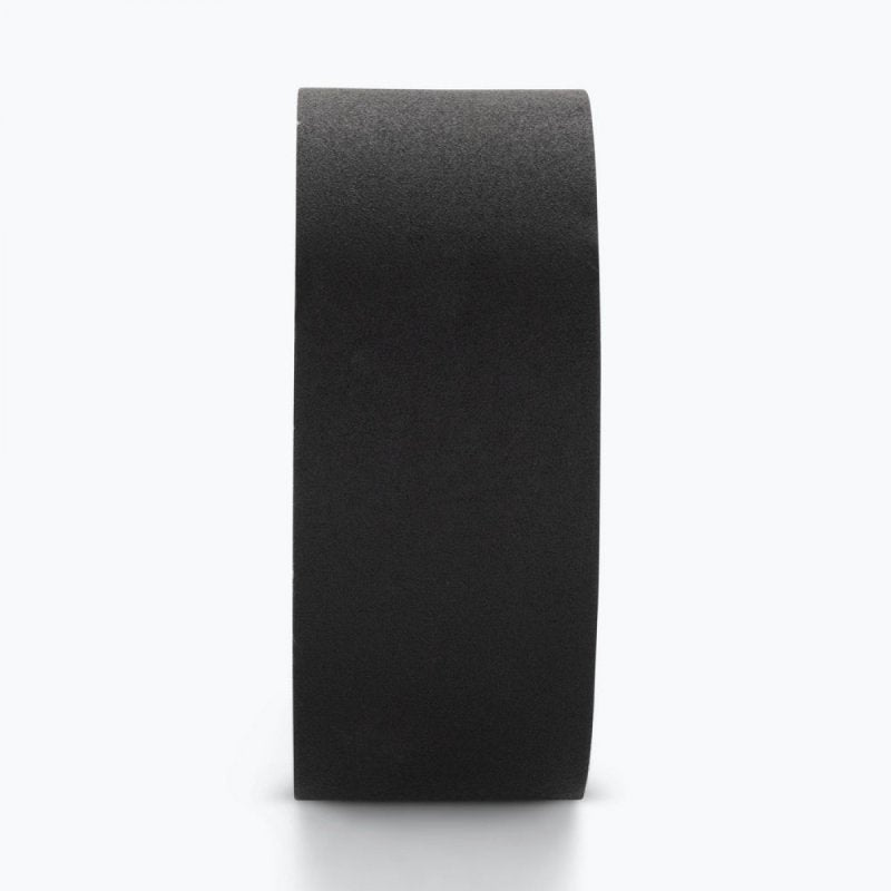 Gaffer Tape
