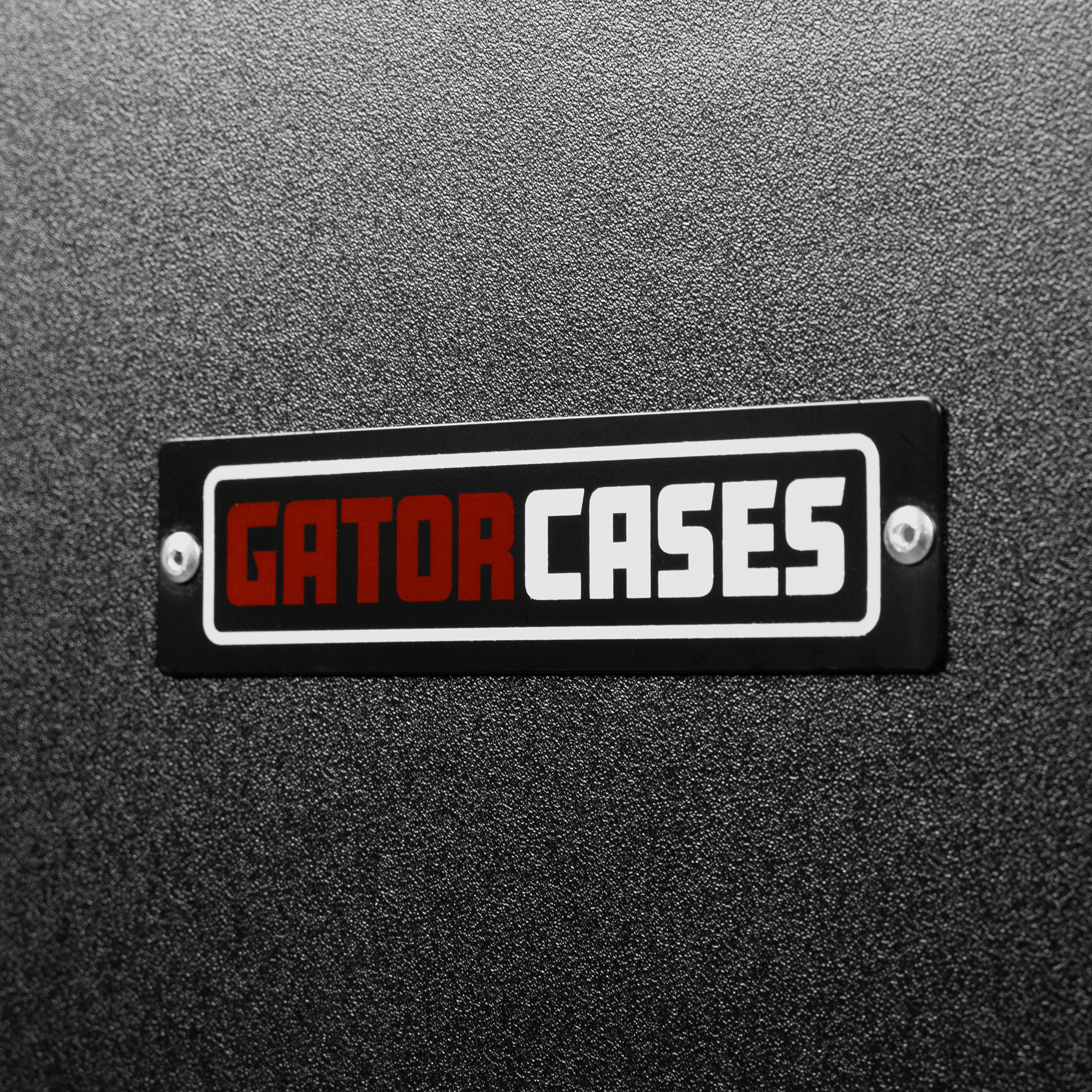 GTOUR Flight Case w/ Doghouse for Yamaha DM7 Mixer