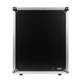 GTOUR Flight Case for Waves LV1 Mixer