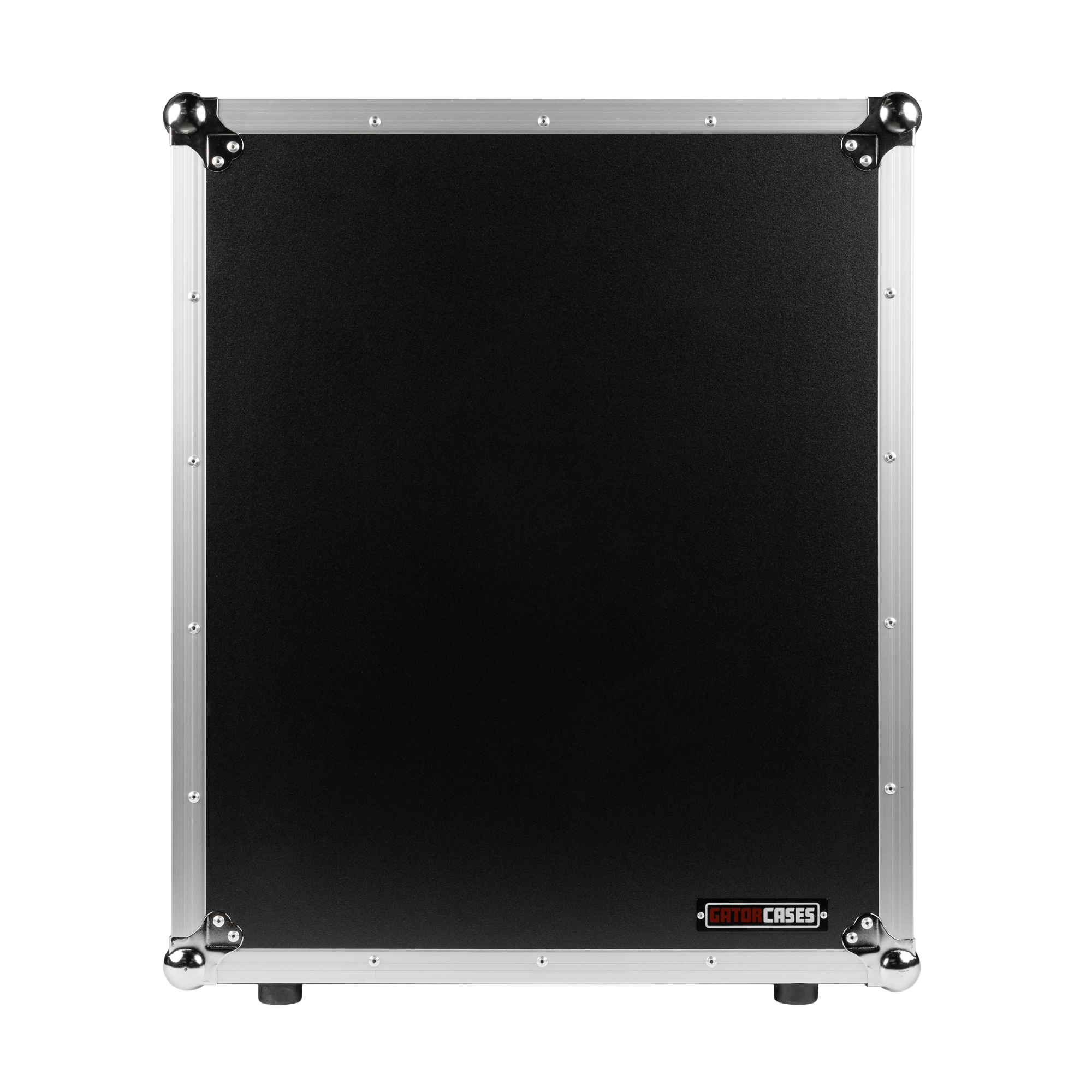 GTOUR Flight Case for Waves LV1 Mixer