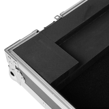 GTOUR Flight Case for Waves LV1 Mixer