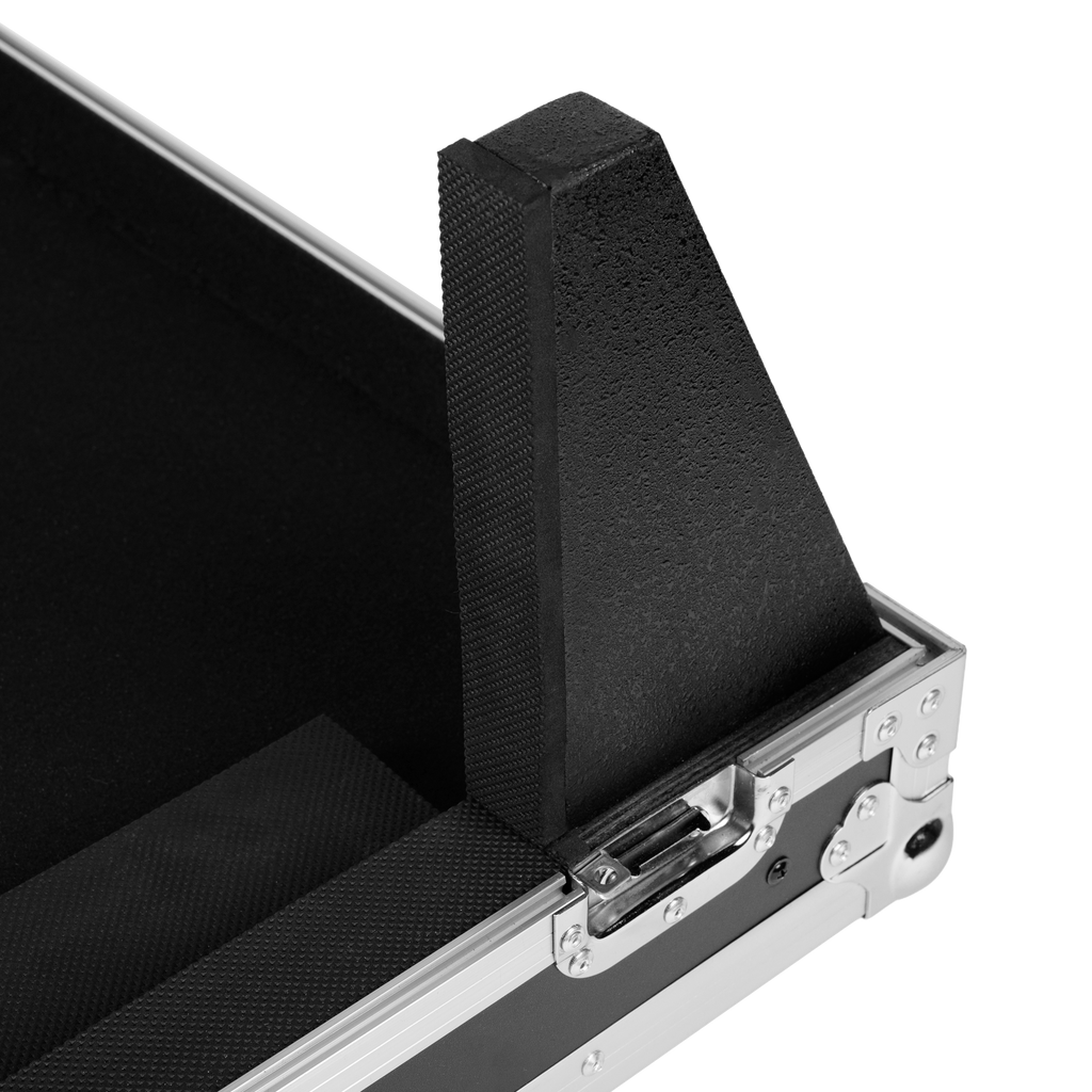 GTOUR Flight Case for Waves LV1 Mixer