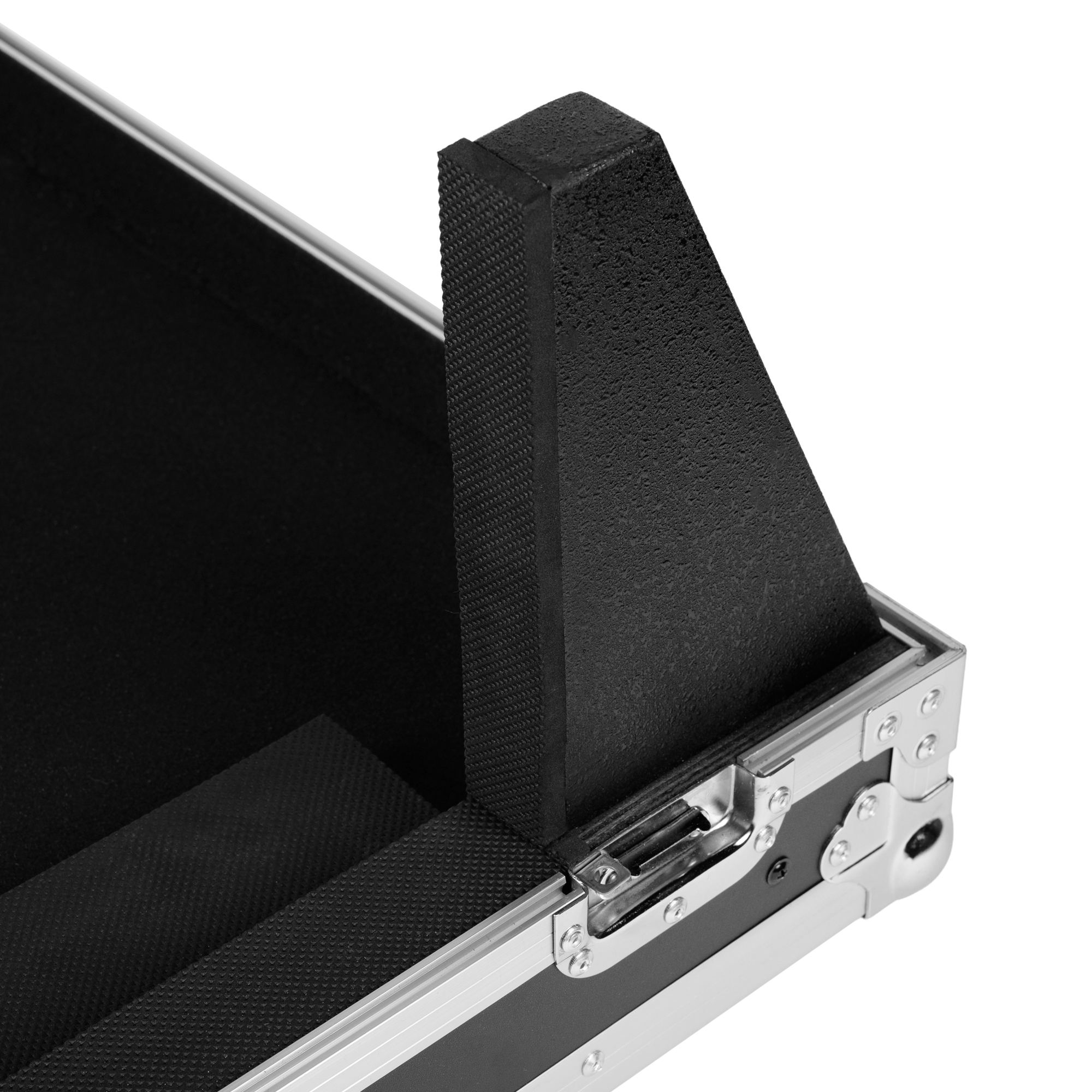 GTOUR Flight Case for Waves LV1 Mixer