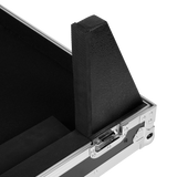 GTOUR Flight Case for Waves LV1 Mixer