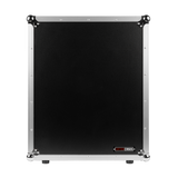 GTOUR Flight Case for Waves LV1 Mixer