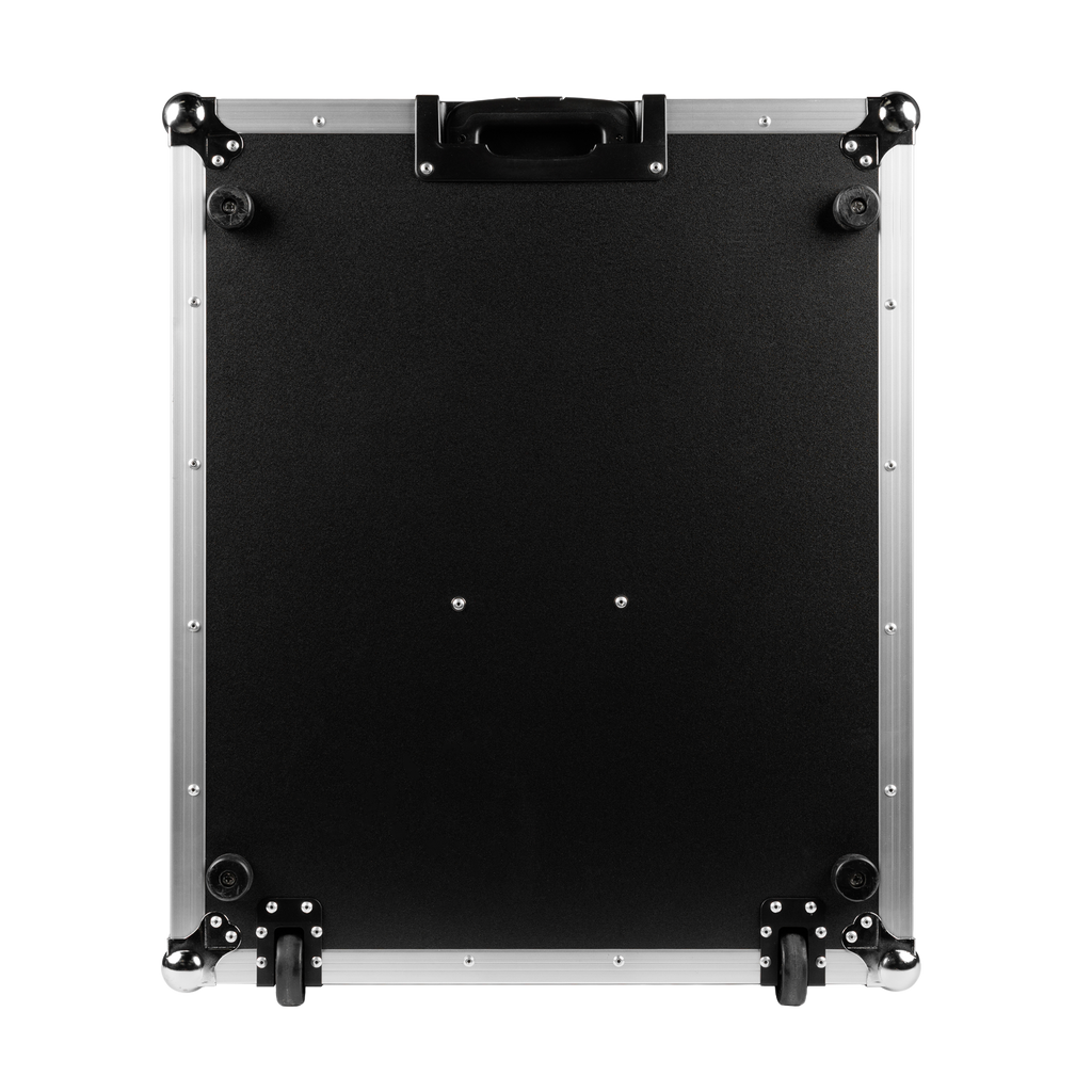 GTOUR Flight Case for Waves LV1 Mixer