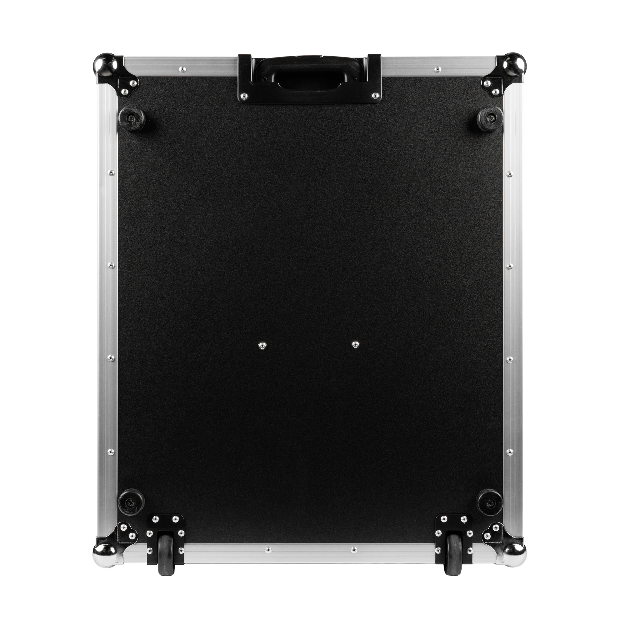 GTOUR Flight Case for Waves LV1 Mixer