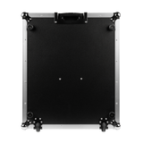 GTOUR Flight Case for Waves LV1 Mixer