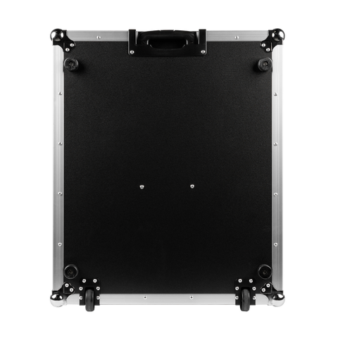 GTOUR Flight Case for Waves LV1 Mixer