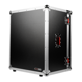 GTOUR Flight Case for Waves LV1 Mixer