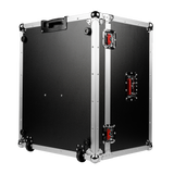 GTOUR Flight Case for Waves LV1 Mixer