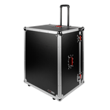 GTOUR Flight Case for Waves LV1 Mixer