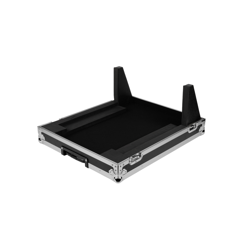 GTOUR Flight Case for Waves LV1 Mixer