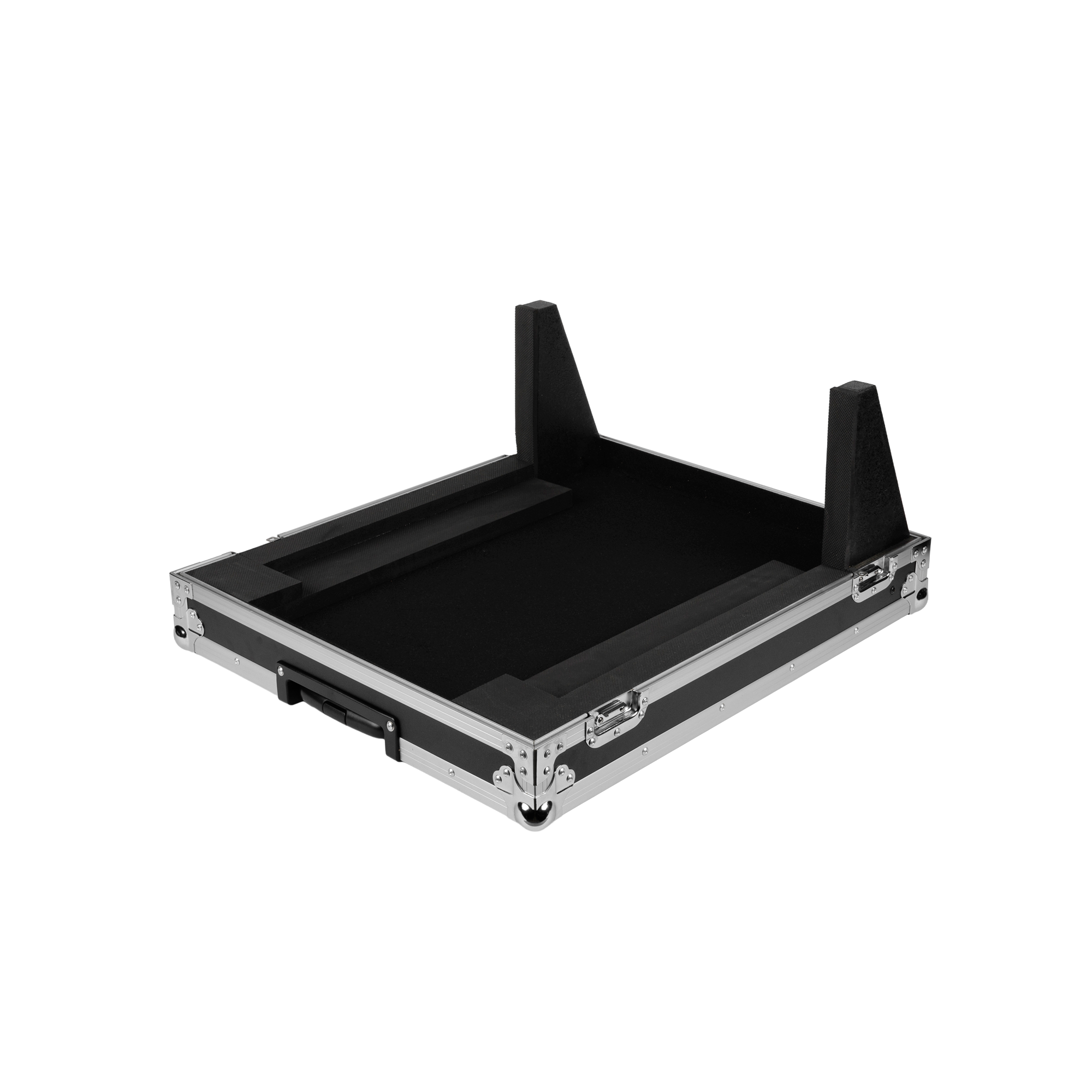 GTOUR Flight Case for Waves LV1 Mixer