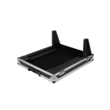 GTOUR Flight Case for Waves LV1 Mixer