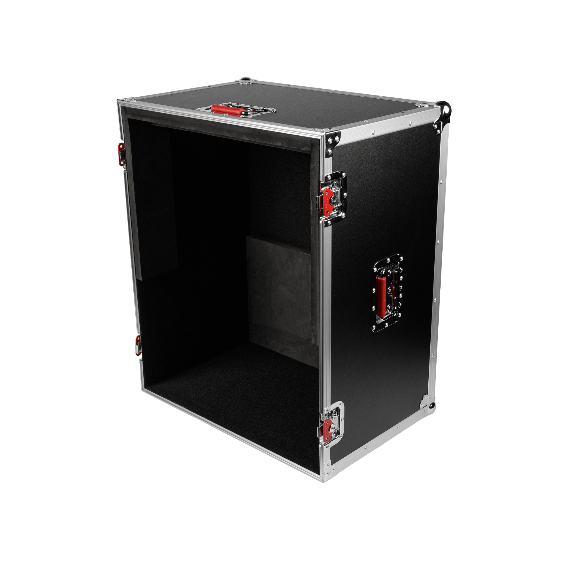 GTOUR Flight Case for Waves LV1 Mixer