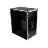 GTOUR Flight Case for Waves LV1 Mixer