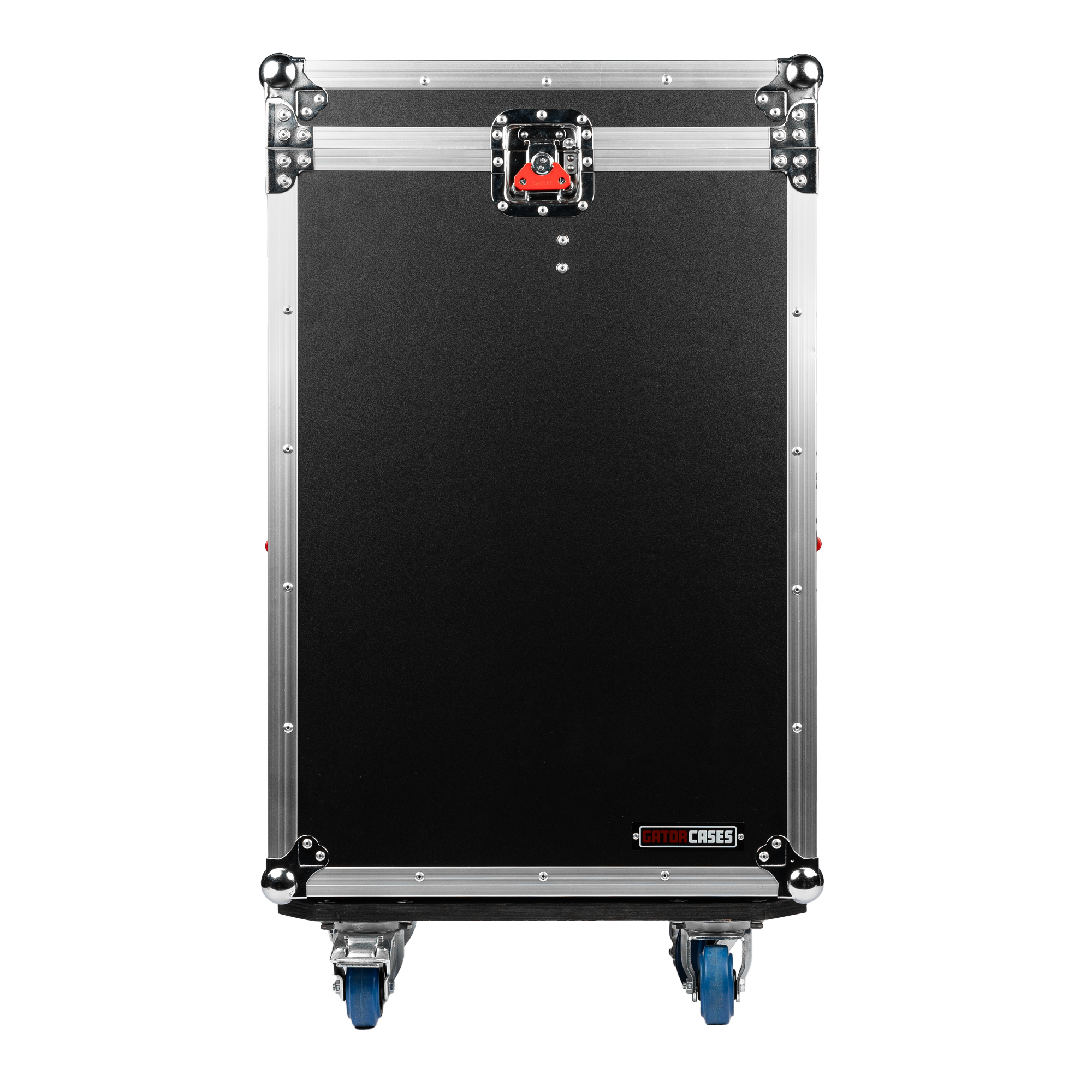 GTOUR Flight Case for Midas M32R LIVE Console