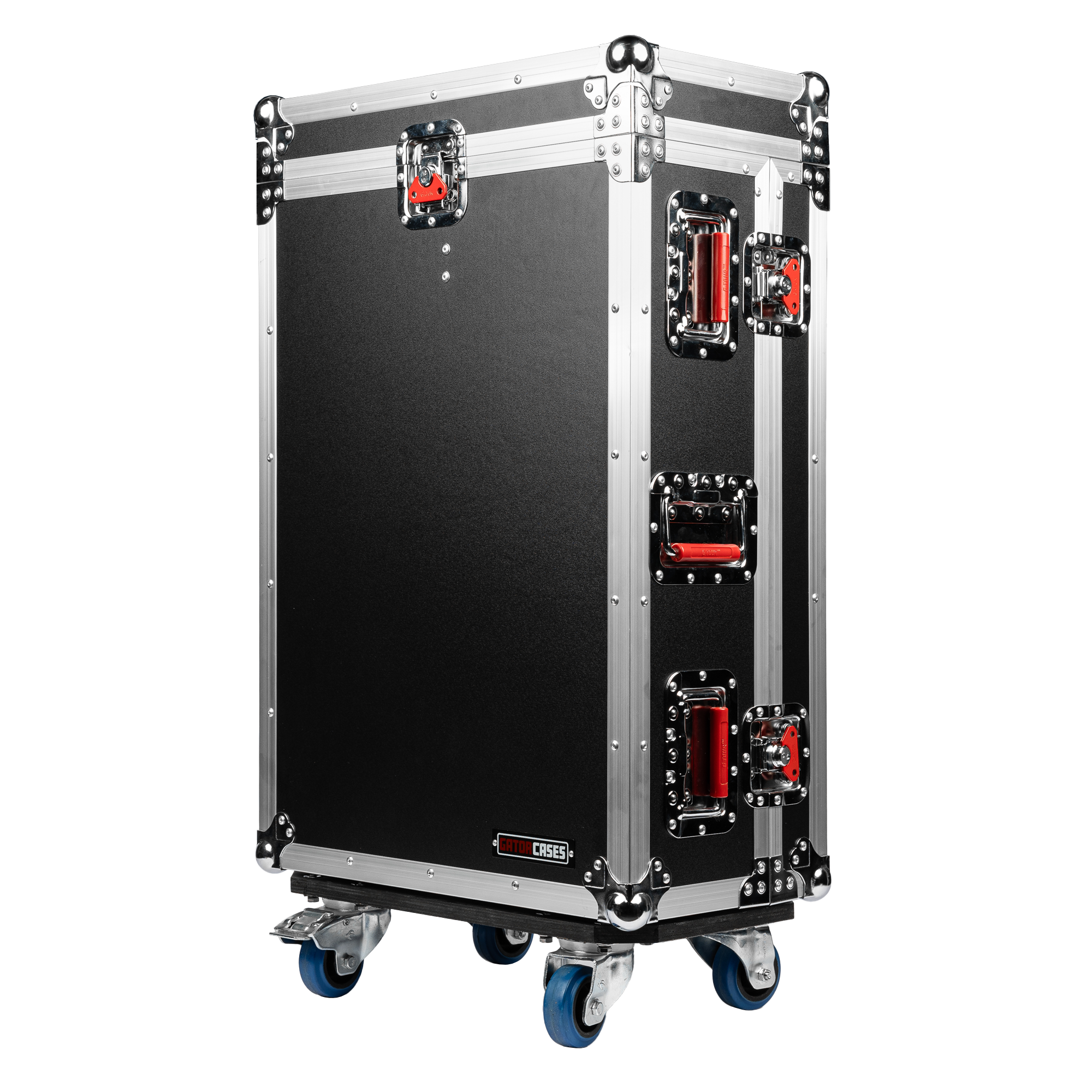 GTOUR Flight Case for Midas M32R LIVE Console