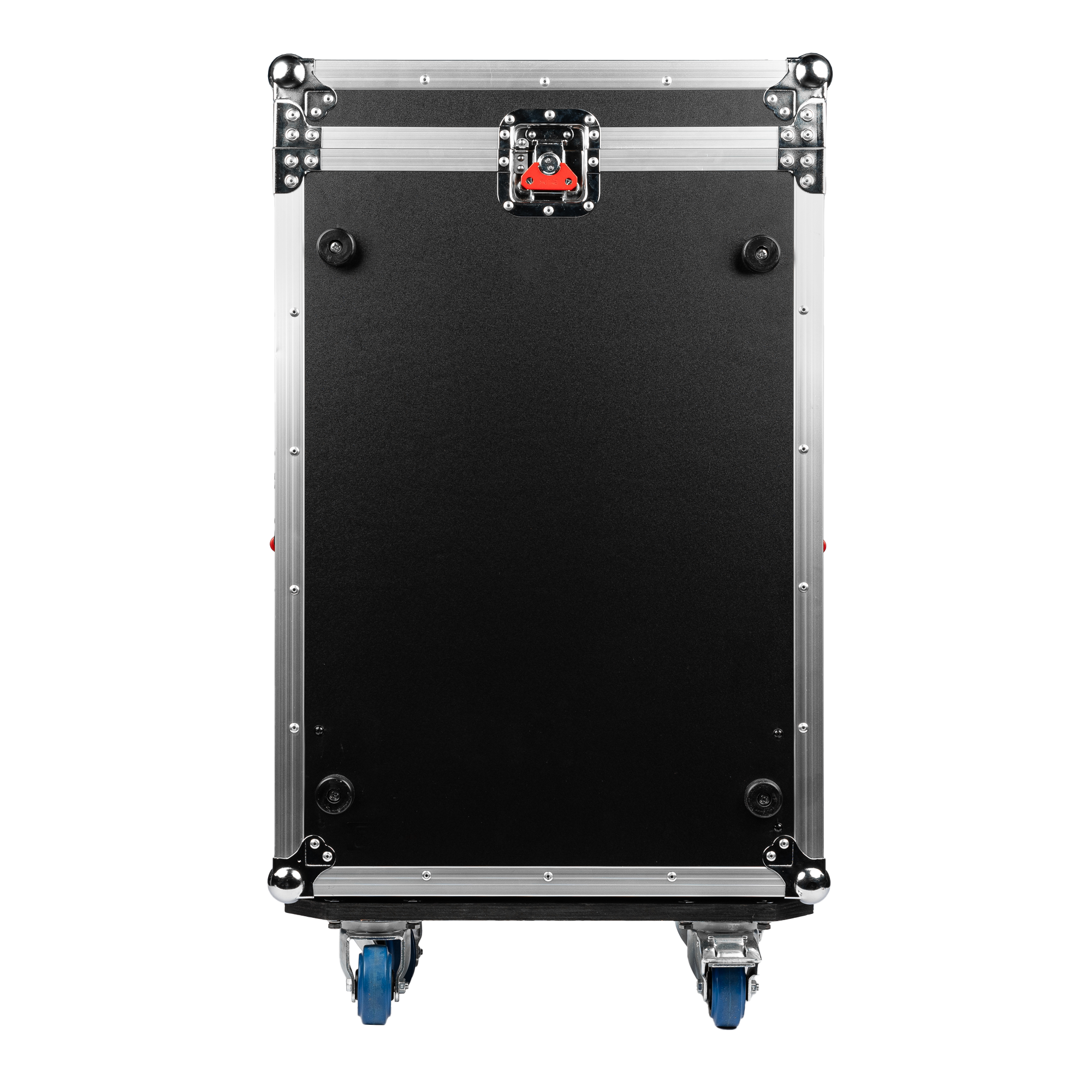 GTOUR Flight Case for Midas M32R LIVE Console