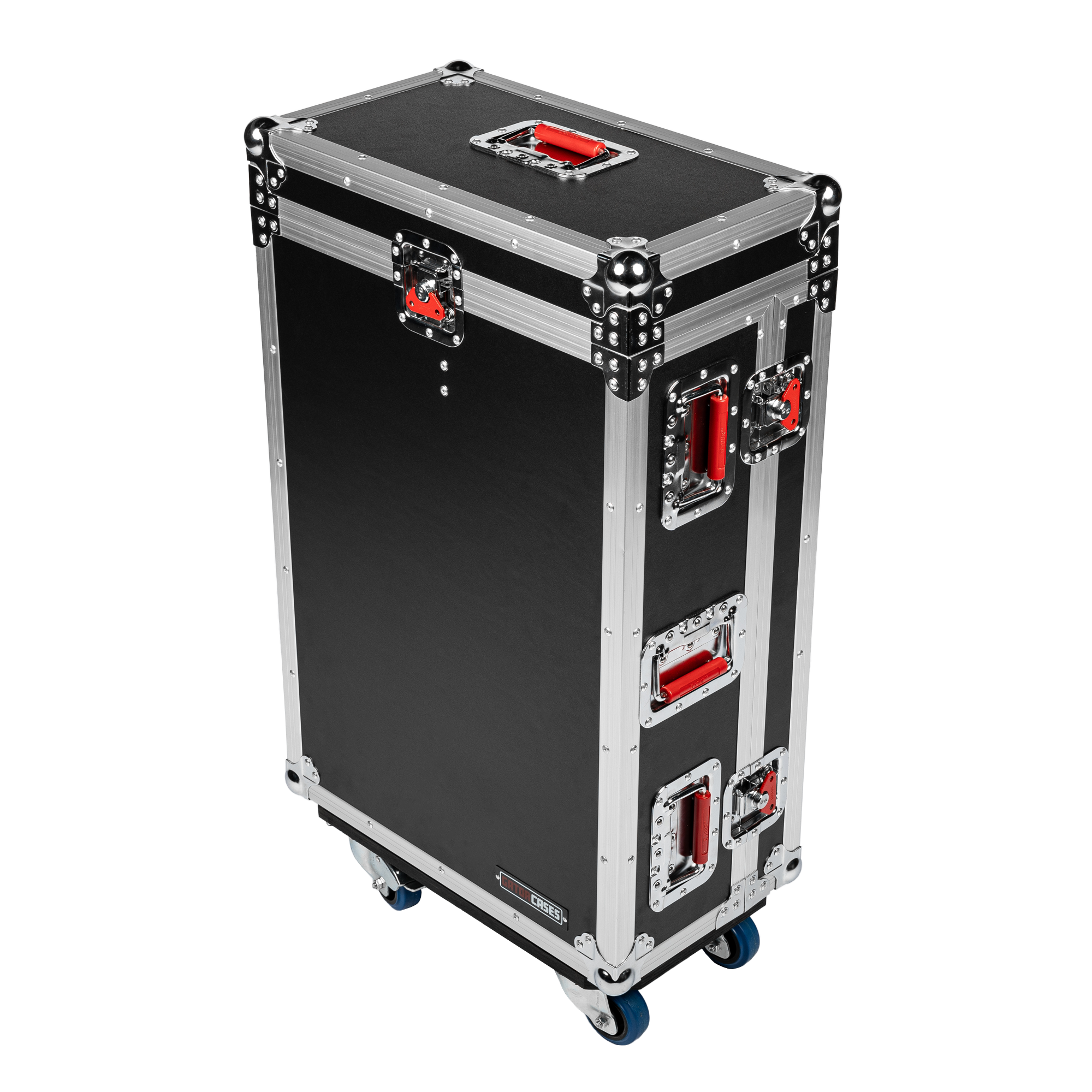 GTOUR Flight Case for Midas M32R LIVE Console