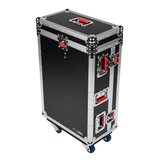 GTOUR Flight Case for Midas M32R LIVE Console