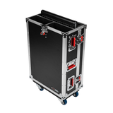 GTOUR Flight Case for Midas M32R LIVE Console