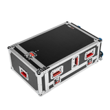 GTOUR Flight Case for Midas M32R LIVE Console