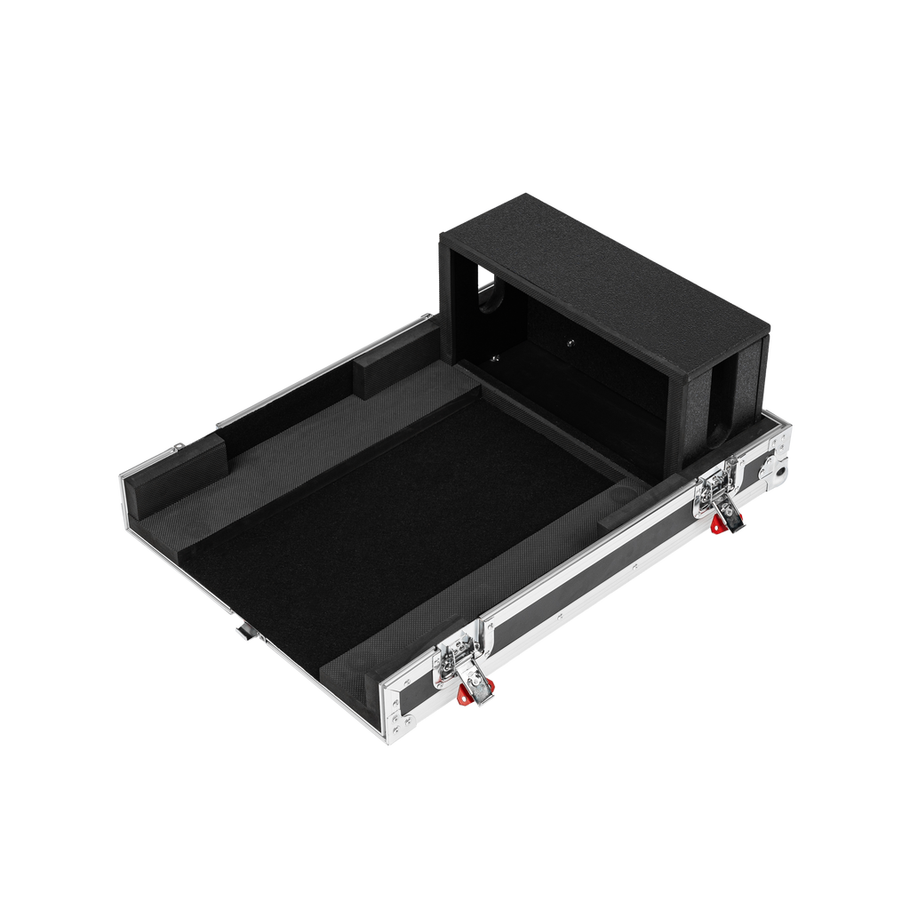 GTOUR Flight Case for Midas M32R LIVE Console