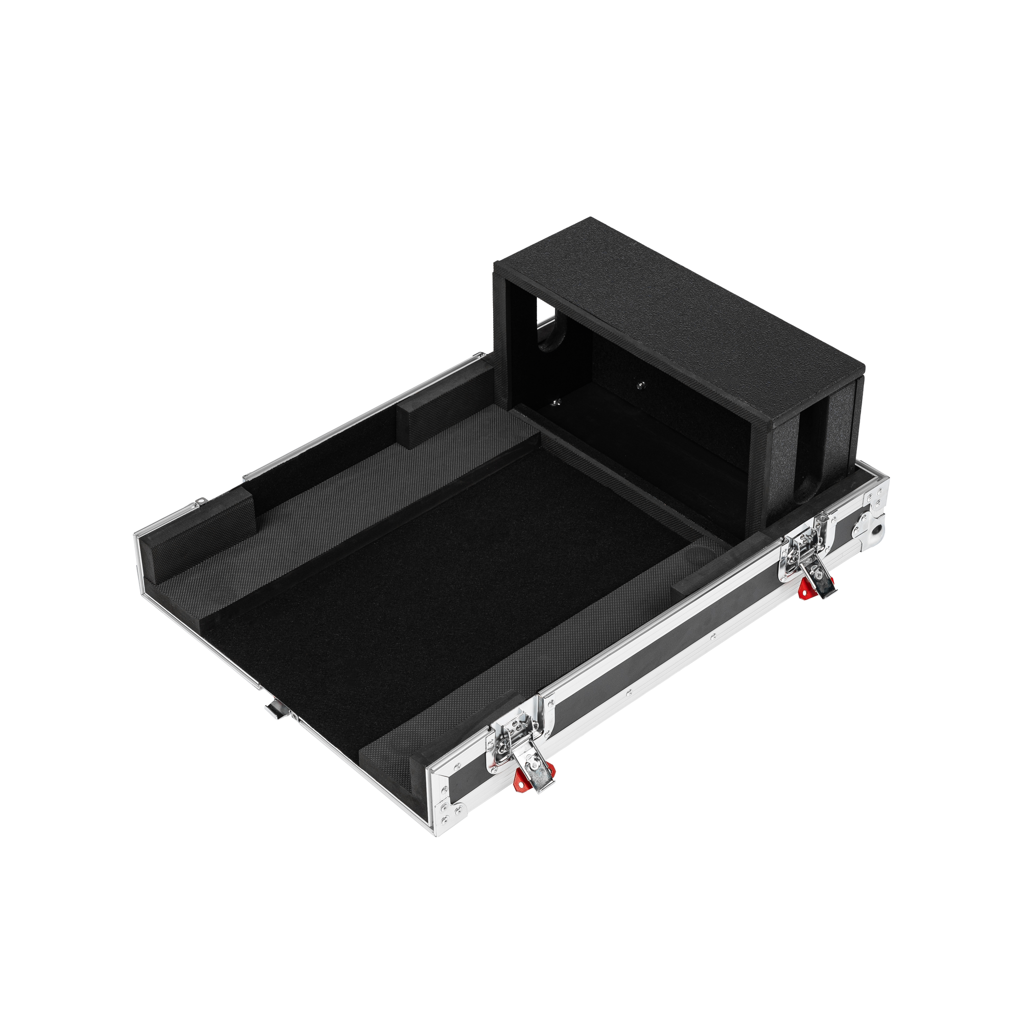 GTOUR Flight Case for Midas M32R LIVE Console