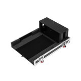 GTOUR Flight Case for Midas M32R LIVE Console