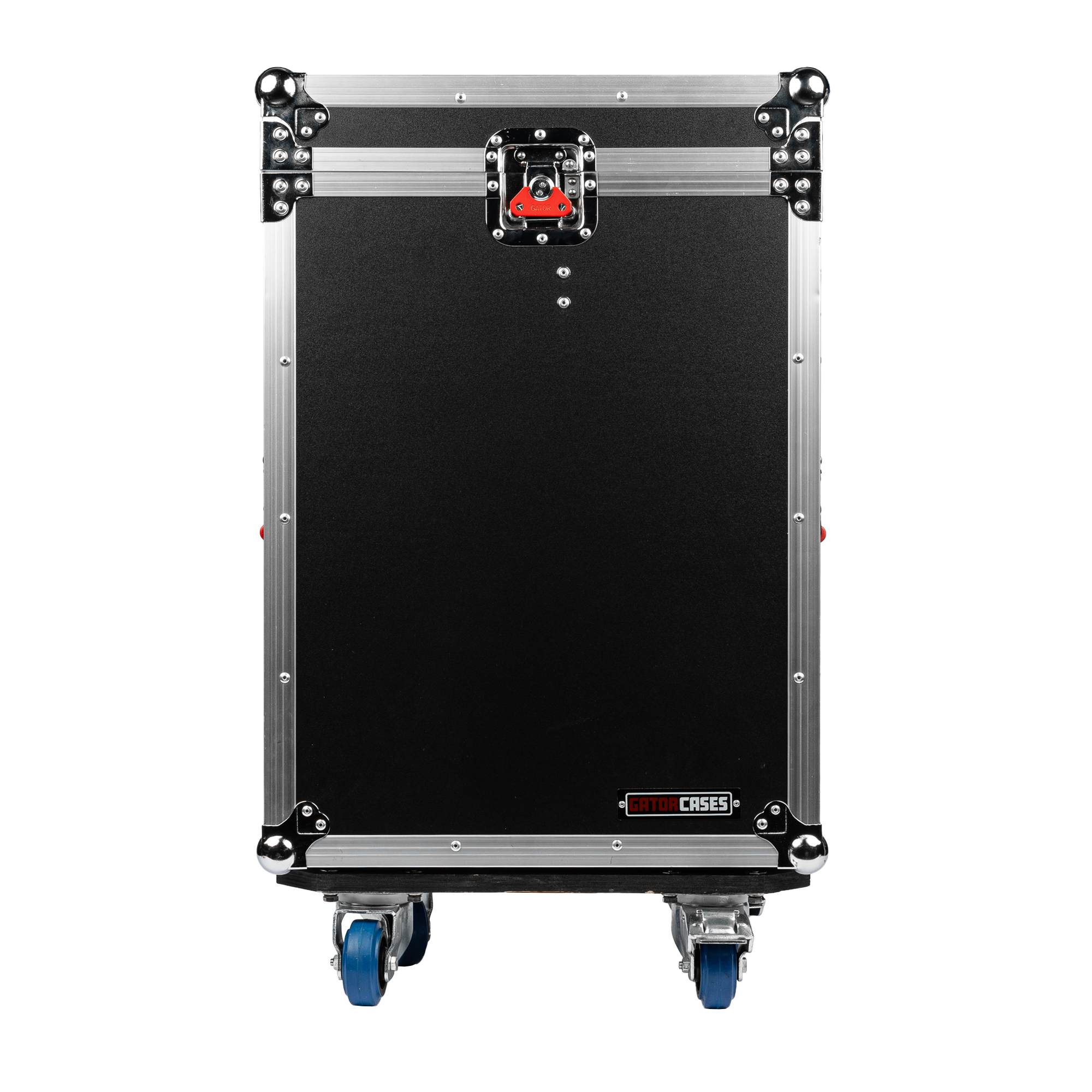 GTOUR Flight Case for A&H SQ-Digital Mixer