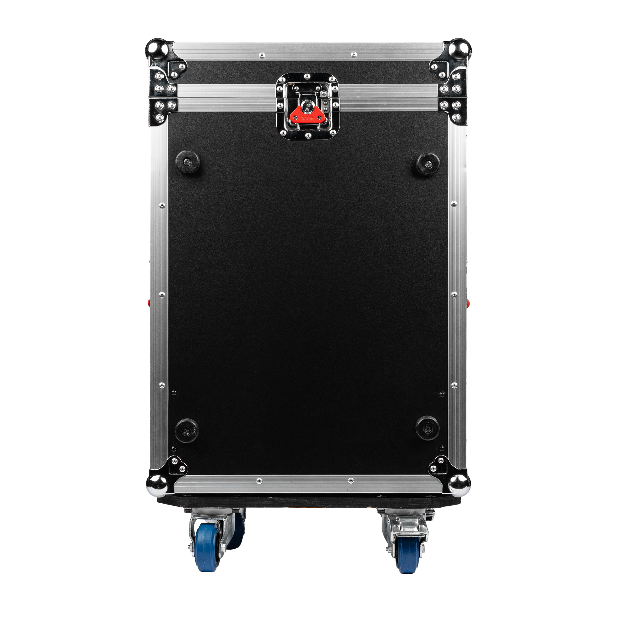 GTOUR Flight Case for A&H SQ-Digital Mixer