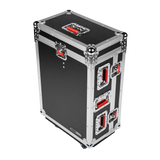 GTOUR Flight Case for A&H SQ-Digital Mixer