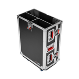 GTOUR Flight Case for A&H SQ-Digital Mixer