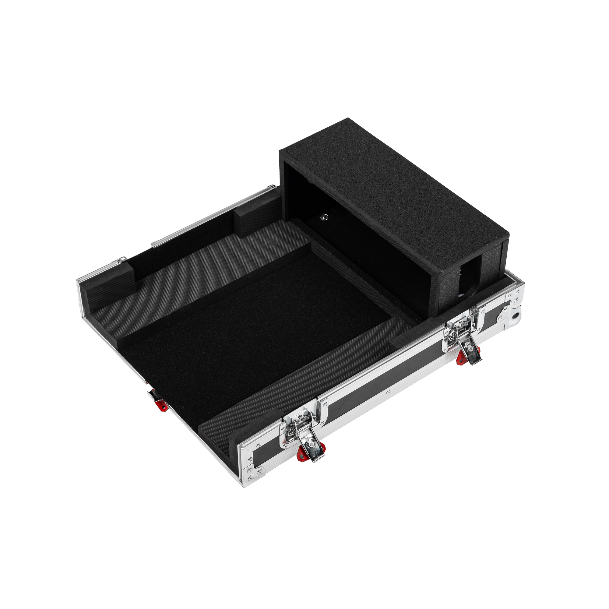 GTOUR Flight Case for A&H SQ-Digital Mixer
