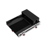 GTOUR Flight Case for A&H SQ-Digital Mixer