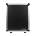 GTOUR Case for QSC TouchMix-30 Digital Mixer