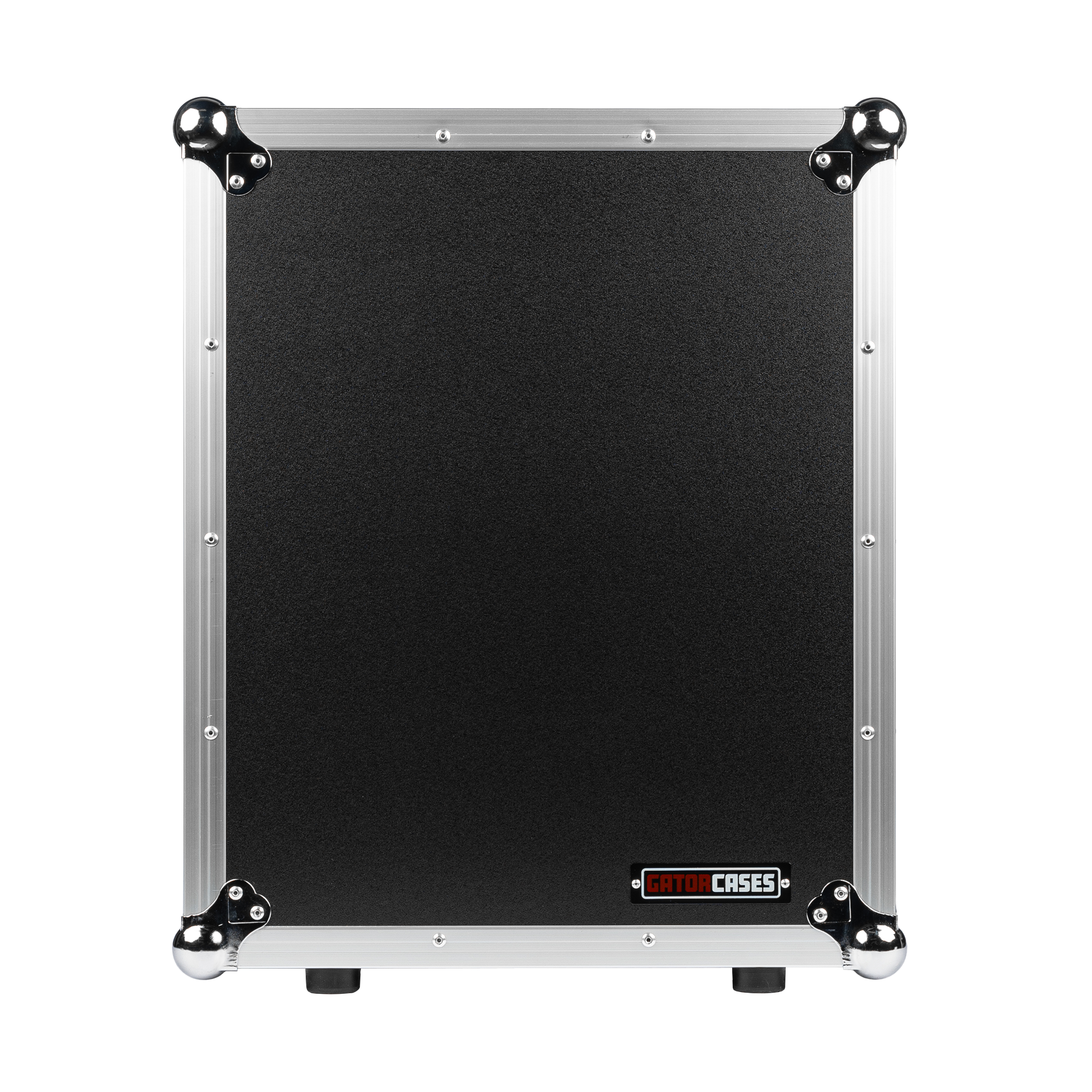 GTOUR Case for QSC TouchMix-30 Digital Mixer