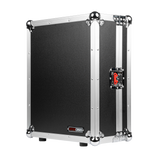 GTOUR Case for QSC TouchMix-30 Digital Mixer