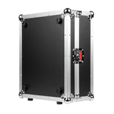GTOUR Case for QSC TouchMix-30 Digital Mixer