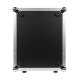 GTOUR Case for QSC TouchMix-30 Digital Mixer