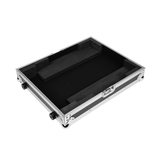 GTOUR Case for QSC TouchMix-30 Digital Mixer
