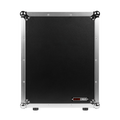 GTOUR Behringer Wing Compact Case with No Doghouse