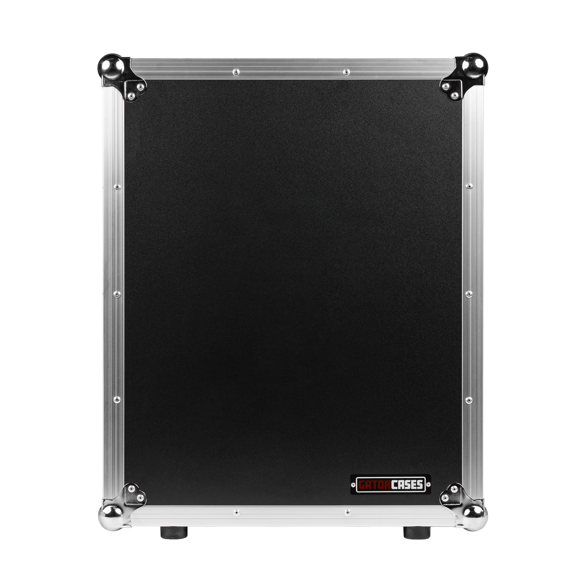 GTOUR Behringer Wing Compact Case with No Doghouse