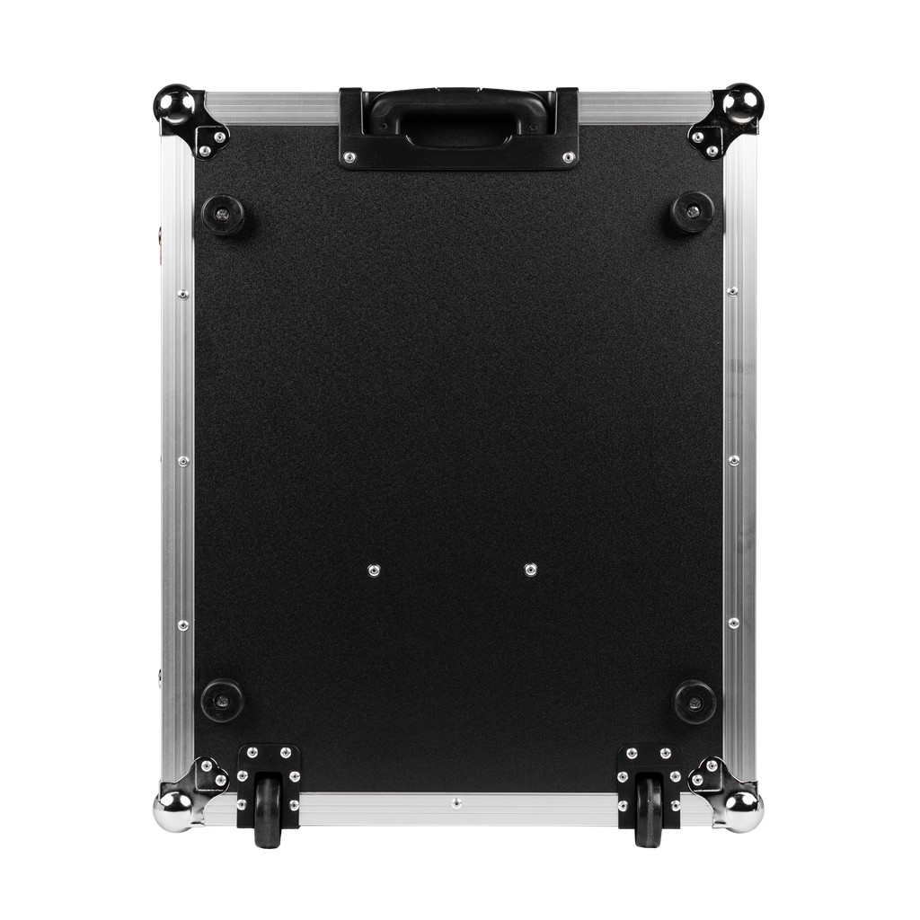 GTOUR Behringer Wing Compact Case with No Doghouse