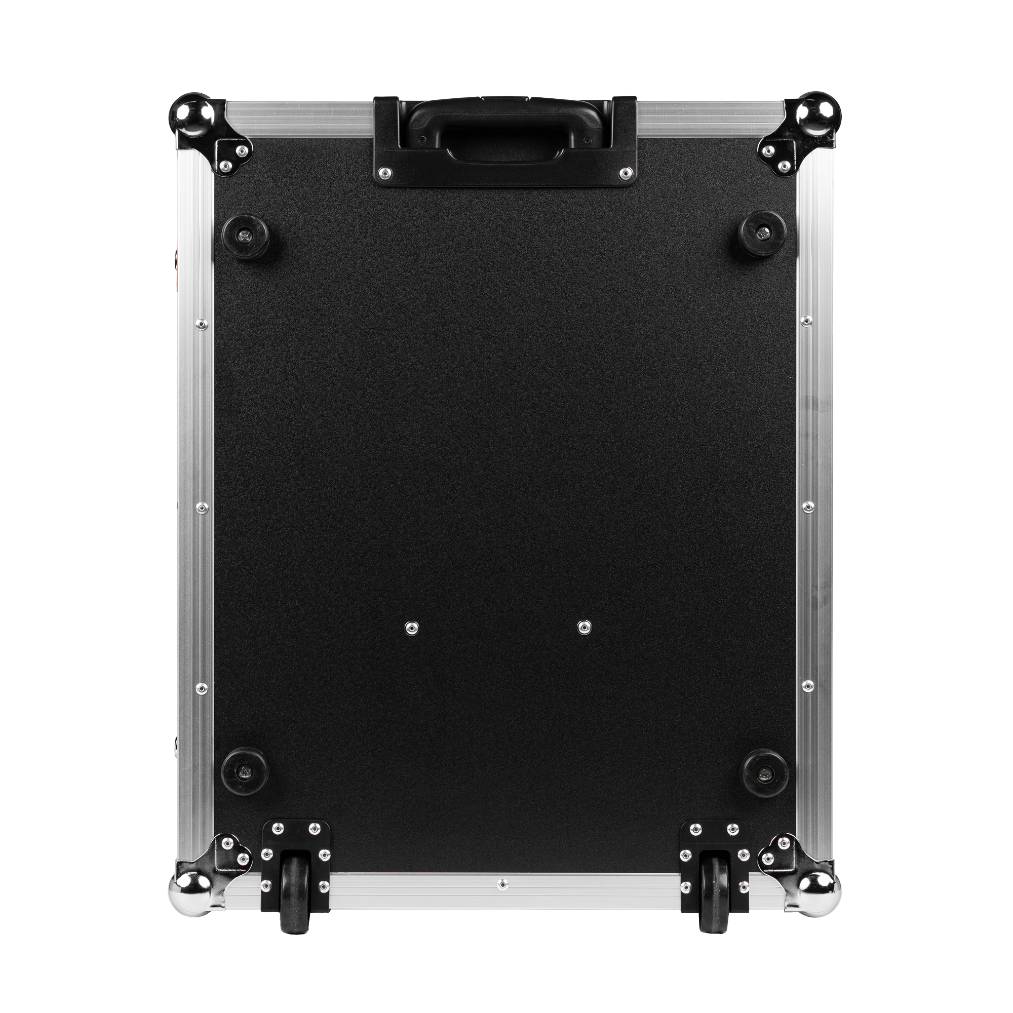 GTOUR Behringer Wing Compact Case with No Doghouse